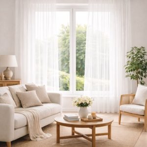 fuggony-tisztitas-ar