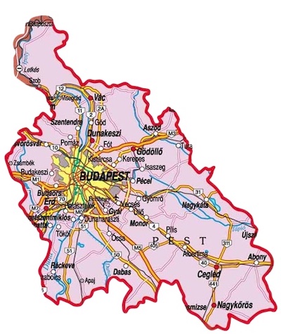 fuggonytisztitas-pest-megye